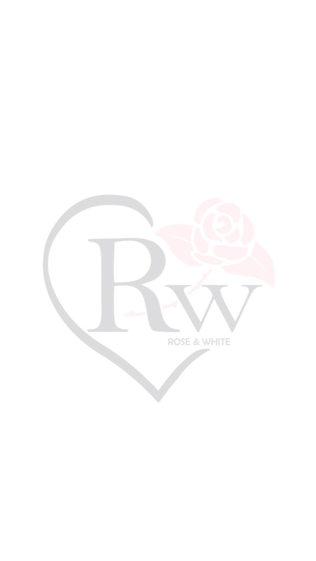 📍ROSE WOMEN 玫女人生活｜團媽批發代購｜生活居家用品｜每日上新