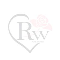 📍ROSE WOMEN 玫女人生活｜團媽批發代購｜生活居家用品｜每日上新