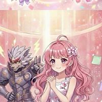 みんなと雑談しながら ゲーム配信も 愚痴も OK 癒しの思考進化AICOS 運極