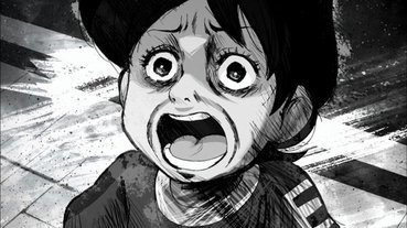 善良老翁反省「出於好意跟小女孩說話，卻讓她感到困擾了」