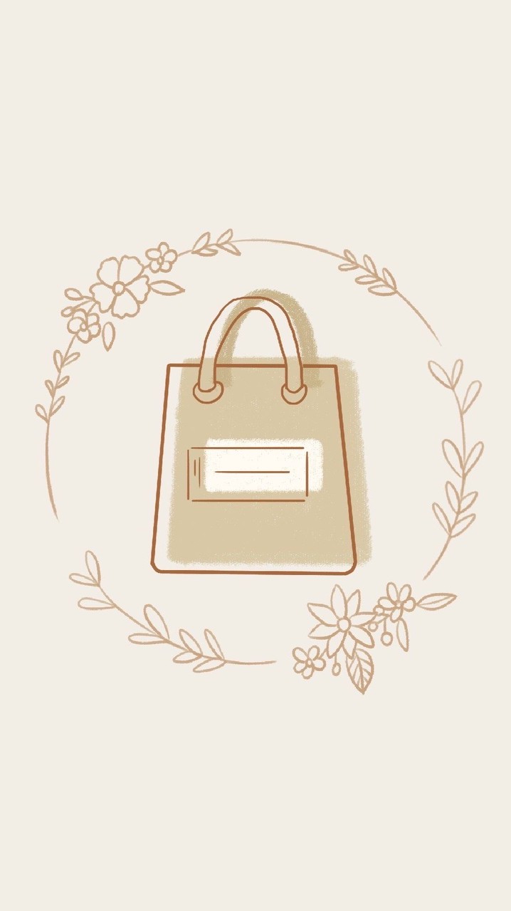 有點東西選物·花禮·禮品