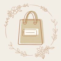 有點東西選物·花禮·禮品