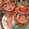 地縛少年花子くん学園なりきり☆緩なり！