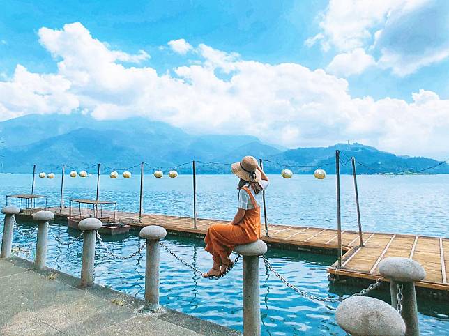 圖片來源：IG @over_huihui