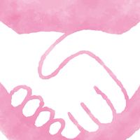 🌱障がい者の会🌱〜teamはぴねす〜