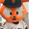 東京読売ジャイアント（東京読売邪意庵斗）ぽぽファンクラブ