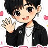 🎸🎤🎶ジヨンズ🍳🧸👑