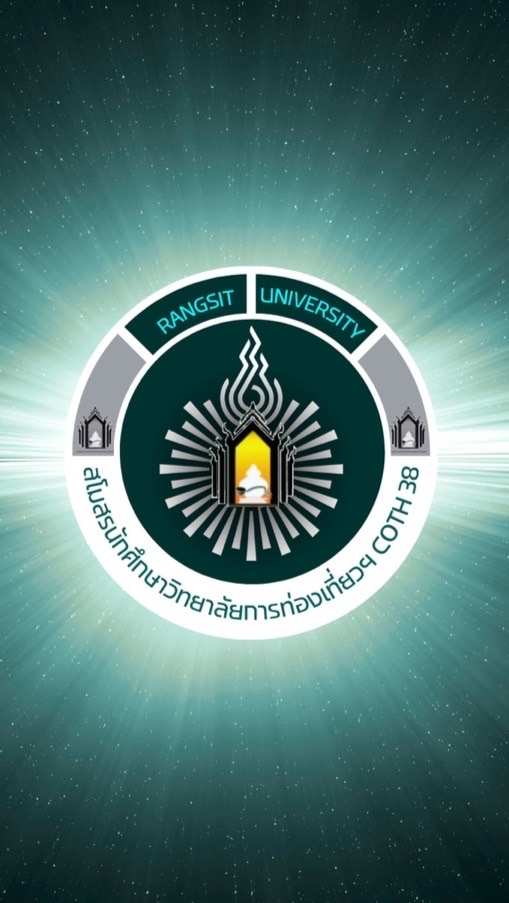 New gen hospitality camp
