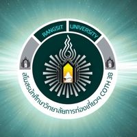 New gen hospitality camp