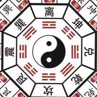 易經商戰