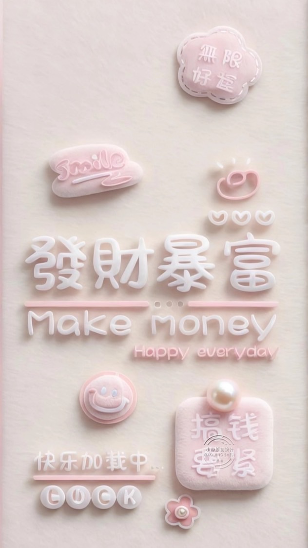 打工分享群