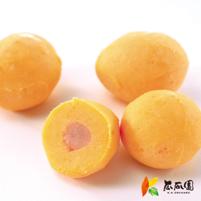 採用上等地瓜糯米粉、芋頭餡。酥炸地瓜球口感佳。聚會小點心。