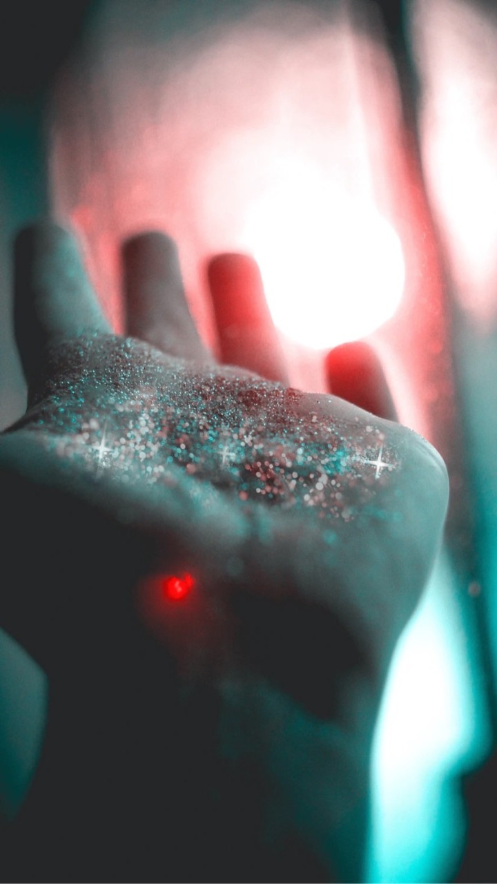 日本催眠術倶楽部りり子