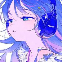 誰でも大歓迎‼︎歌王！で歌おう!!!!!