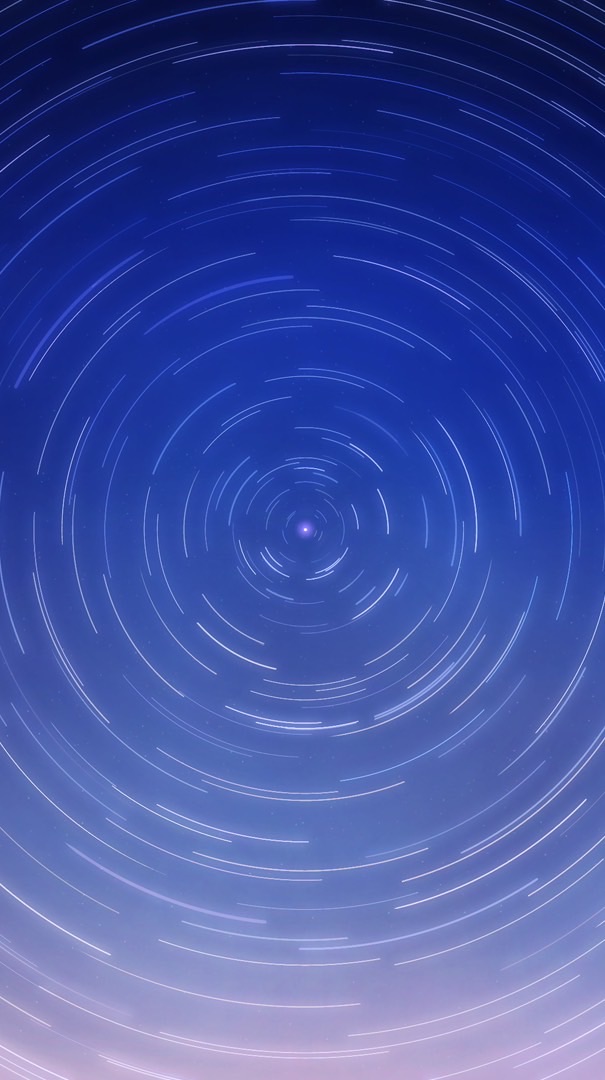 星色パレット
