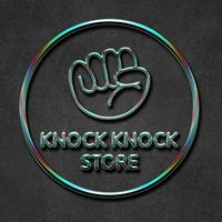 KNOCK KNOCK STORE
