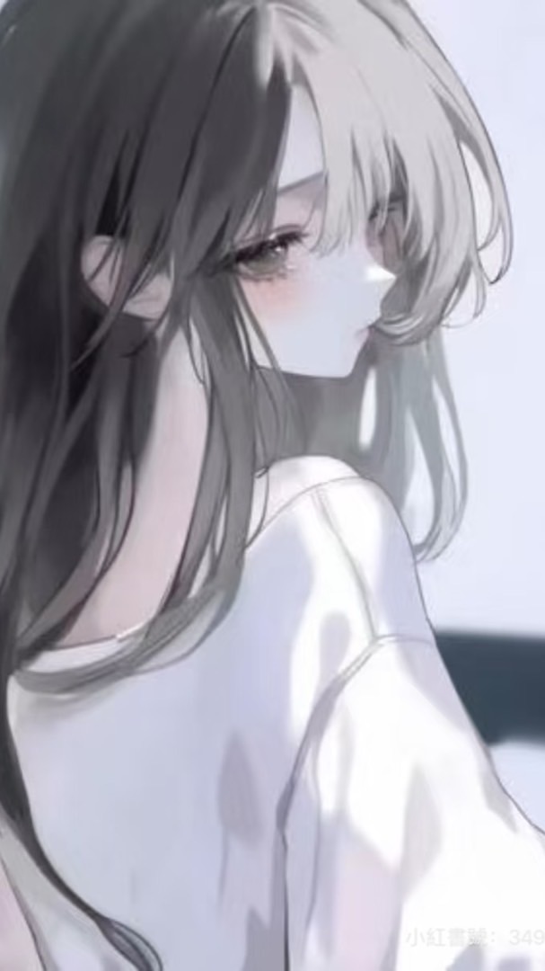 熬夜/打群通&唱歌/處關係/聊天