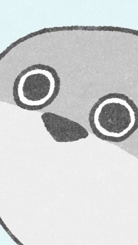 雑談オプ