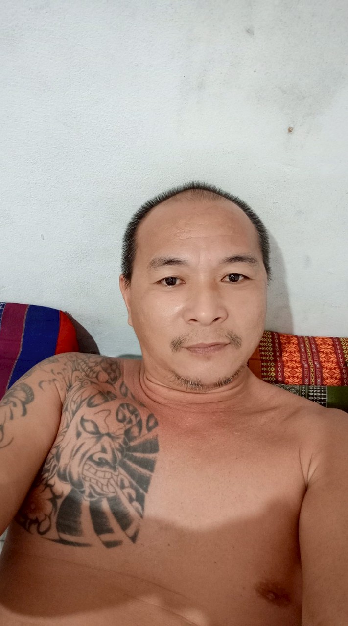 ตั๊ก ดนัย แซ่อึ้ง