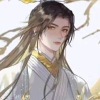 帥氣海豚🐬的粉絲群