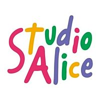 スタジオア