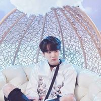 KーPOP大好きな人集まれ〜！！