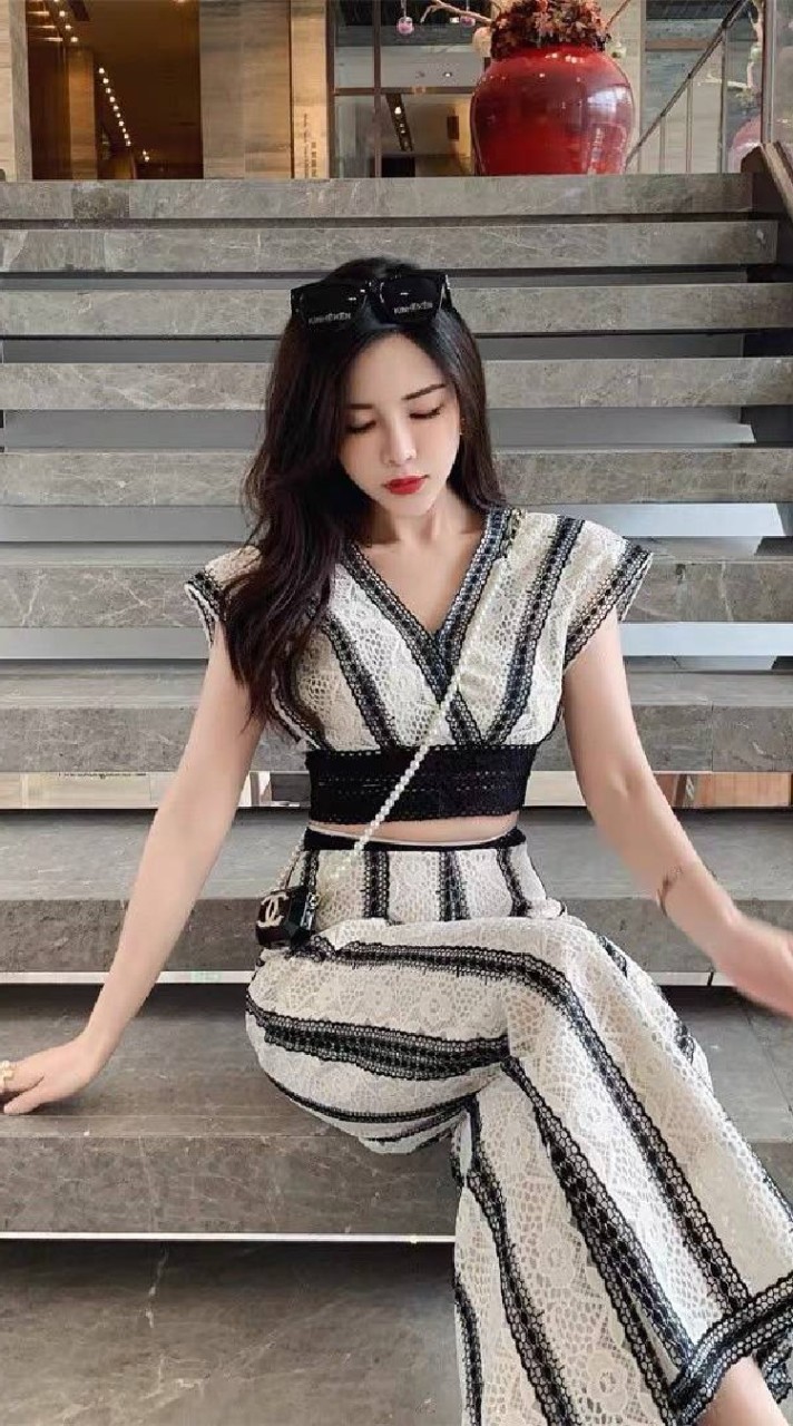 ศูนย์รวมเสื้อผ้าแฟชั่น ราคาส่งตั้งแต่ตัวแรก ของหมดไวไม่ดราม่า