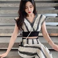 ศูนย์รวมเสื้อผ้าแฟชั่น ราคาส่งตั้งแต่ตัวแรก ของหมดไวไม่ดราม่า