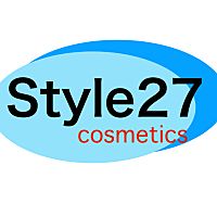 Style27 cosmetics