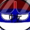 (元EUドイツ)カルシウム・かるしうむと中立してる部屋(まだおらん)