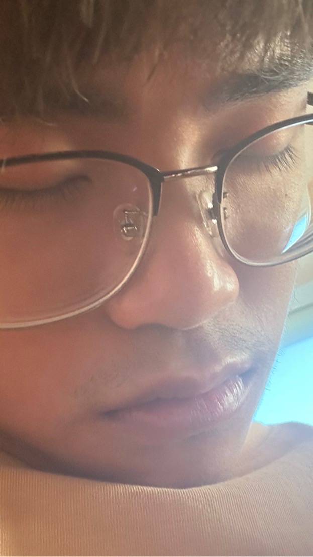 劉總生日大會