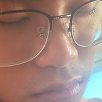 劉總生日大會