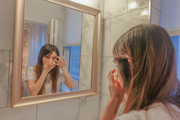 2019927 #4_190928_0018.jpg