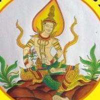 มาบข่า ระบบท้องถิ่นดิจิทัล