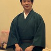 ドラマ ・ 映画 nrkr ‼️