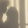 婚昏欲說。已婚離婚限定30+45-8.0版