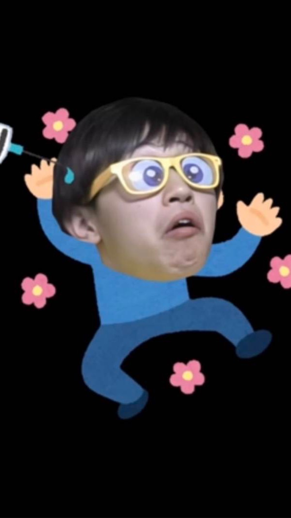 素材収集グループ