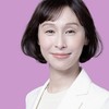 う・事務局からの告知用トークルーム（長谷川ういこを応援する会）