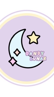 DANDY LUNAR OpenChat