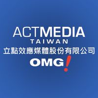 立點_北區 找工作看這裡