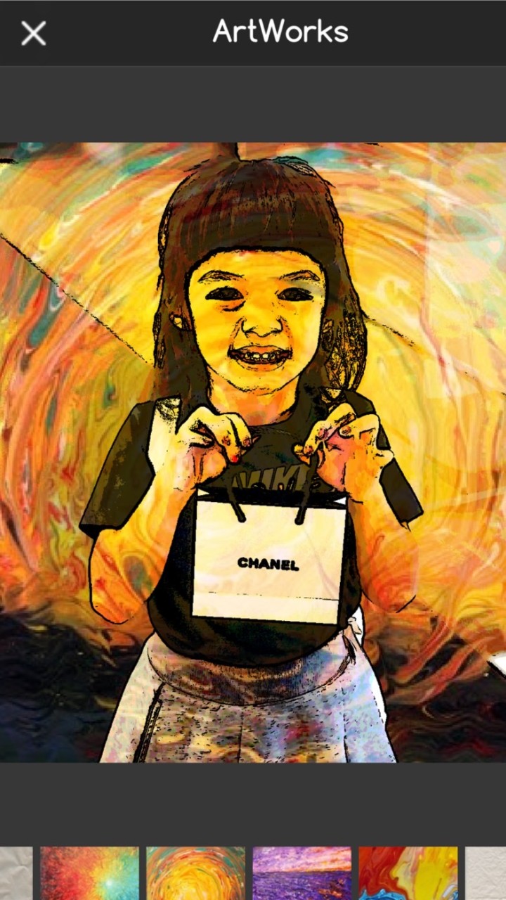 PlangkimWorldShopping