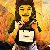 PlangkimWorldShopping