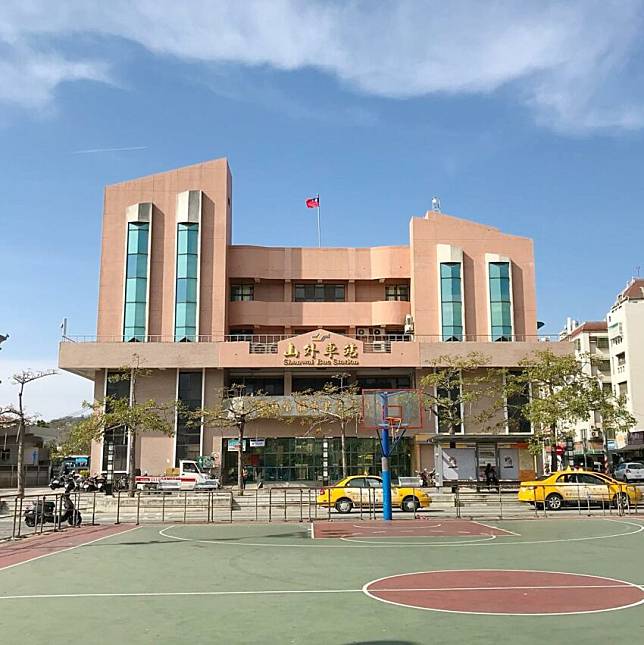 (圖片來源IG：@youngchiang)