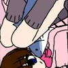 月詠叶愛の裏方部屋！