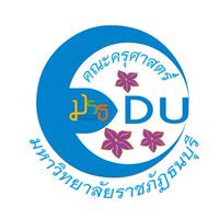 ครุศาสตร์DRU Freshie 69
