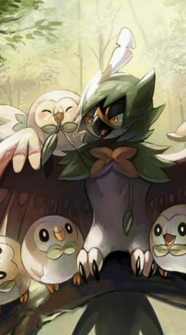ポケモンユナイト帝国
