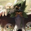 ポケモンユナイト帝国