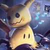Pokemon Uniteみんなで頑張ろうの国【ポケモンユナイト】