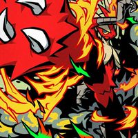 Pokemon Uniteみんなで頑張ろうの国【ポケモンユナイト】