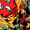 Pokemon Uniteみんなで頑張ろうの国【ポケモンユナイト】